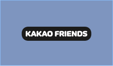KAKAO FRIENDS