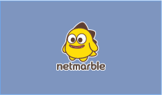 netmable